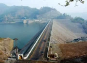 PLN Catat Lonjakan Pengguna REC, Penjualan Tembus 13,68 TWh di Semester I 2025