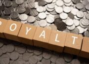 Fadli Zon: Lagu Indonesia Raya tak Dipungut Royalti, Warisan untuk Bangsa