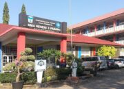 Reuni Perak SMANTRI 2000, Menyatukan Kenangan Merangkai Persahabatan