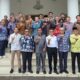 Sumatera Barat siap jadi green province 2026. (dok. adpsb)