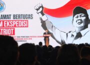 Kementerian ATR/BPN Dukung Pembangunan Kawasan Transmigrasi dengan Sertifikasi Tanah dan Reforma Agraria