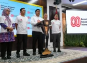 Catat! Inilah Agenda Bulan Kemerdekaan RI Agustus 2025