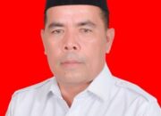 LPS Kurao Pagang Siap Tingkatkan Kualitas Layanan Kebersihan