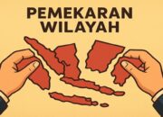 Berkas Administrasi Lengkap, Pemekaran 13 Nagari di Agam Tunggu Verifikasi Pusat