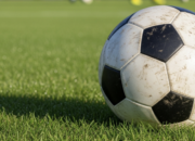 Liga Super 2025 yang Tak Terduga: Ulasan Tengah Musim
