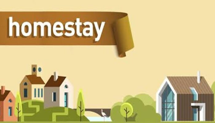 Pemkab Agam Dorong Pengembangan Homestay di Kawasan Wisata