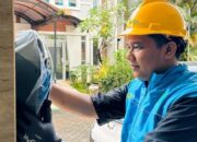 Tingkatkan Layanan EV, PLN Luncurkan Home Charging Services Versi Terbaru