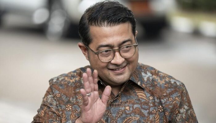 Dukung Produk Lokal, Afiliator Muda Desa Siap Dilatih Kemenparekraf