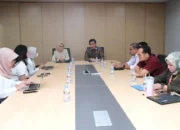 Big Data Reformasi Layanan Pertanahan Digital Kementerian ATR/BPN Jadi Sorotan Publik