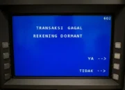 Bareskrim Bongkar Sindikat Pembobol Rekening Dormant BNI, Kerugian Capai Rp204 Miliar