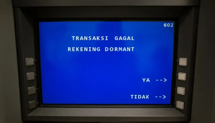 Bareskrim Bongkar Sindikat Pembobol Rekening Dormant BNI, Kerugian Capai Rp204 Miliar