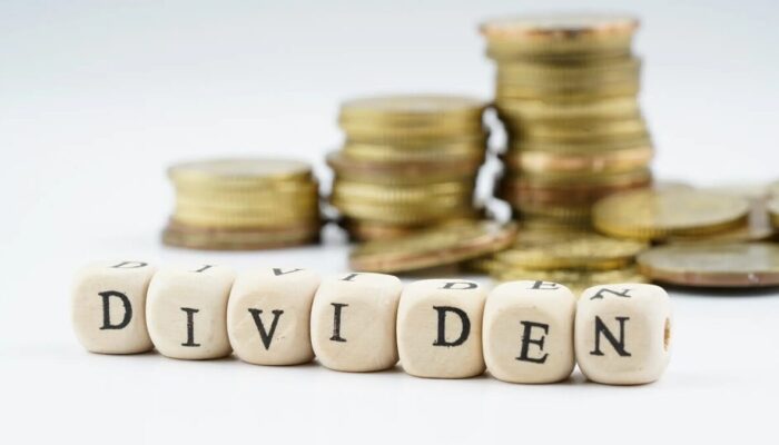 Dividen Bank Nagari ke Sawahlunto Naik jadi Rp17,25 Miliar di 2024