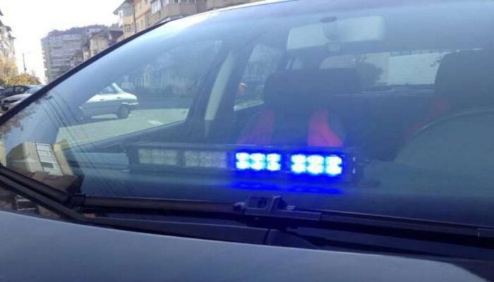 Keluhan Masyarakat Direspons, Korlantas Polri Stop Sementara Penggunaan Sirene dan Rotator