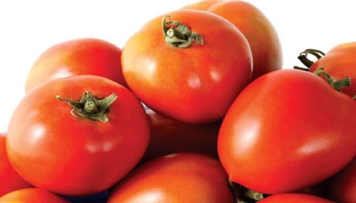 Konsumsi Tomat Rutin, Ini 5 Manfaat Kesehatan yang Bisa Anda Dapatkan