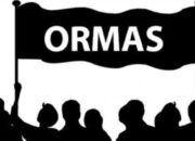 Kesbangpol Pasaman Barat Petakan Keberadaan Ormas dan LSM, Wajib Lapor Setiap 6 Bulan