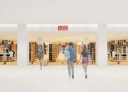 UNIQLO Umumkan Pembukaan Toko Baru di Kota Padang