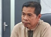 PWI Sumbar akan Gelar UKW, Kadis Kominfotik Sumbar: Kami Mendukung Peningkatan Kualitas SDM