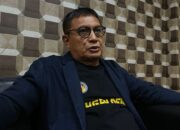 Pemain Semen Padang FC Bakal Didampingi Psikolog Usai Deretan Kekalahan