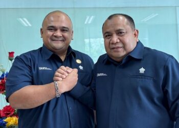 SP-BUN dan PTPN IV Regional 4 sepakat tarik minyak kedaluwarsa. (dok. istimewa)