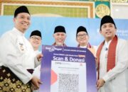 Bank Nagari Syariah Kuatkan Ekspansi hingga Pekanbaru