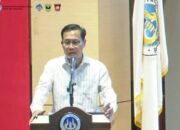 Kemendukbangga: Kampus Wajib Kawal Peta Jalan Pembangunan Kependudukan