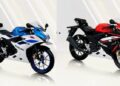 Suzuki GSX-R150, Motor Sport Keren dan Sporty untuk Jalanan Indonesia