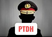 Kasus Siswa Tewas di Tual, Polda Maluku Pecat Oknum Brimob