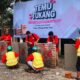 Acara temu tukang yang digelar Semen Padang di Muko-muko. (dok. Humas)