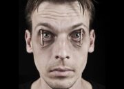 Stres Kronis dan Kurang Tidur Turunkan Kualitas Sperma, Ini Penjelasan Dokter