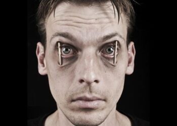 Stres Kronis dan Kurang Tidur Turunkan Kualitas Sperma, Ini Penjelasan Dokter