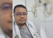 Bencana untuk Rumah Sakit yang masih Dikelola Manajemen Tradisional