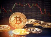 Mengenal Indikator Bollinger Band untuk Trading Crypto