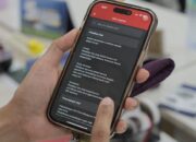 Cek Biaya Balik Nama, Pemilik Tanah Bisa Simulasi Lewat Aplikasi Sentuh Tanahku