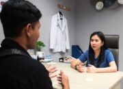 Masalah Saat Buang Air Kecil? Bisa Jadi Fimosis!