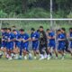 Latihan penggawa Semen Padang FC. (dok. istimewa)