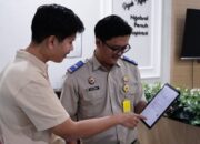 225 Kantor Pertanahan di Penjuru Indonesia Sudah Terapkan Layanan Peralihan Elektronik