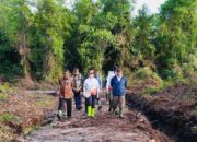 Sekolah Garuda Mulai Beroperasi 2026, Ini Dia Empat Kandidat Lokasinya