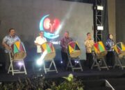 RSUP M Djamil Padang Jadi Rumah Sakit Pertama di Sumatra Layani Transplantasi Ginjal