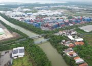 Layanan Pertanahan Berikan Dampak Nyata terhadap Penambahan Nilai Ekonomi di Indonesia