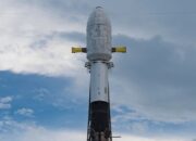 Satelit Nusantara 5 Meluncur, Indonesia Memasuki Babak Baru Konektivitas Digital