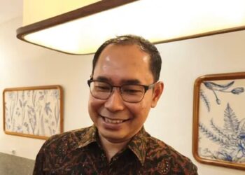 97 WNI Kabur dari Sindikat Penipuan Online di Kamboja, Kemlu Upayakan Pemulangan