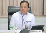 Bank Nagari Sediakan Layanan Khusus Pelunasan Haji 2026, Fokus Lansia dan Disabilitas