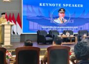 Gubernur Sumbar Tekankan Pertumbuhan Ekonomi Harus Inklusif