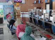 Disdukcapil Pasaman Buka Layanan Khusus Hari Sabtu, Urus KTP dan KK Makin Mudah