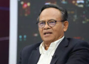 Dewan Pers Dorong Perlindungan Karya Jurnalistik dalam Revisi UU Hak Cipta