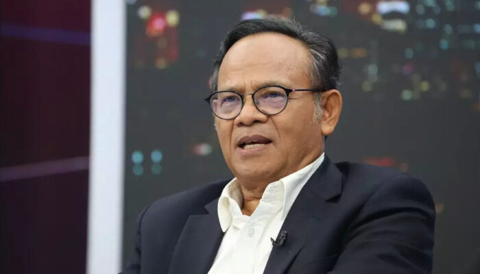 Dewan Pers Dorong Perlindungan Karya Jurnalistik dalam Revisi UU Hak Cipta