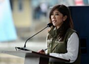 Setahun Prabowo–Gibran: Akses Digital Meluas, Kecepatan Internet Nasional Naik Dua Kali Lipat