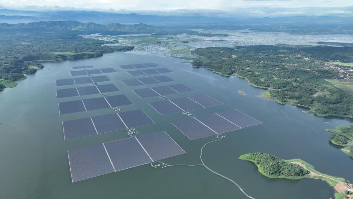 PLN Journalist Awards 2025. (dok. istimewa)