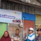 PLN lakukan penyalaan listrik gratis baru untuk masyarakat. (dok. istimewa)