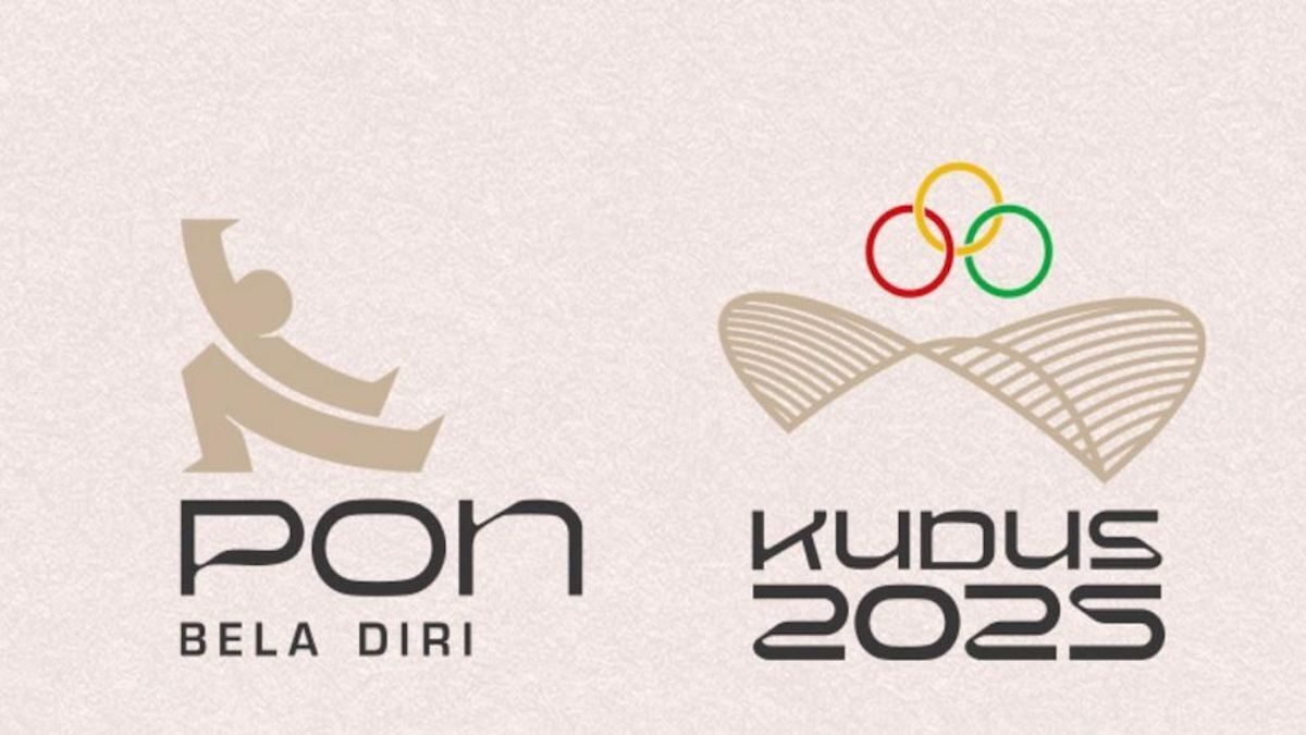 PON Beladiri 2025. (dok. istimewa)